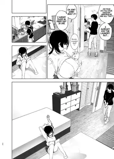 Page 65