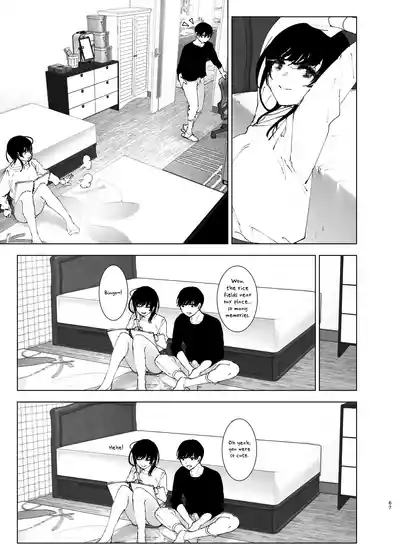Page 66