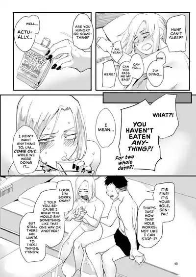 Page 43
