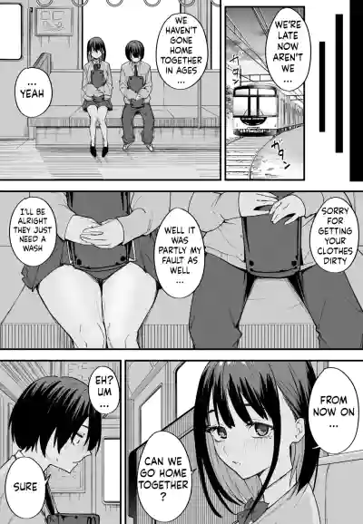 Page 49
