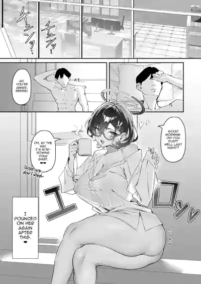 Page 30