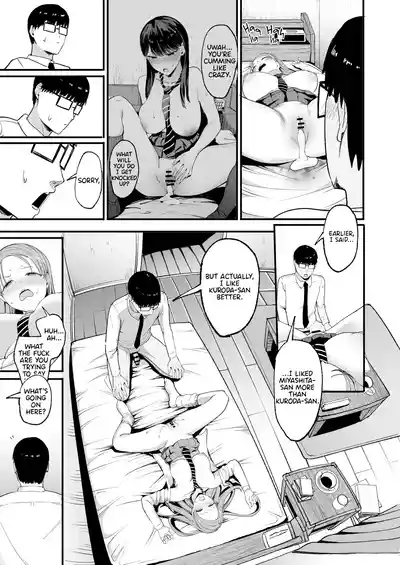 Page 60