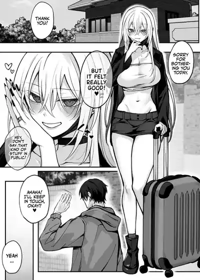 Page 60