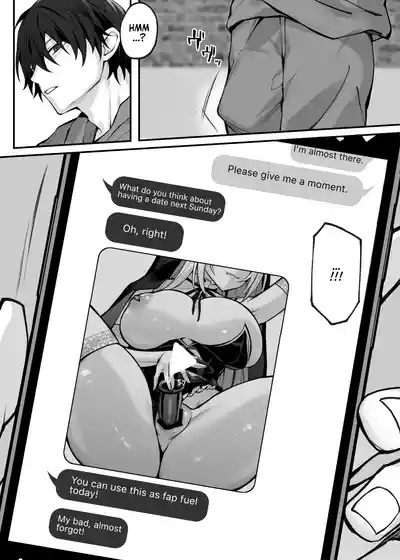 Page 61