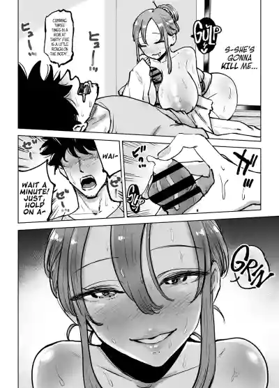 Page 27