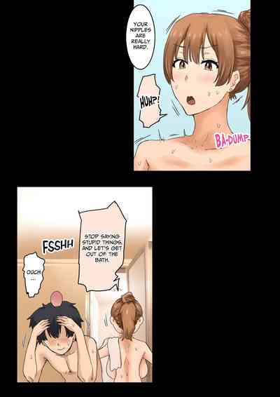 Page 97