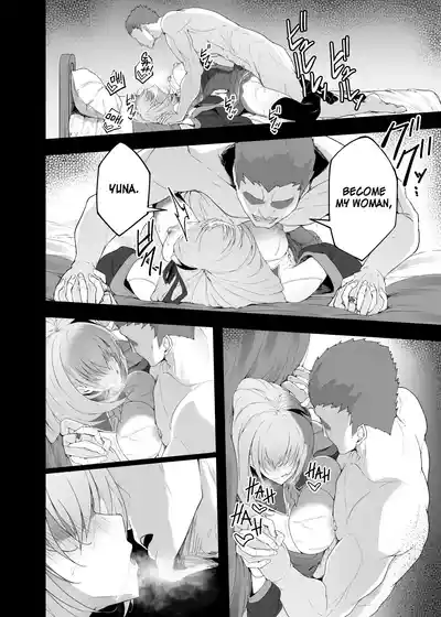 Page 57