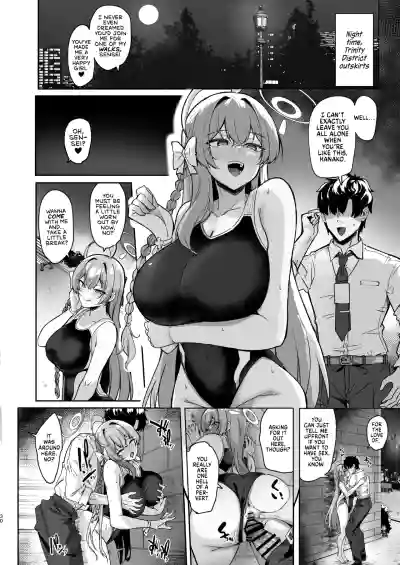 Page 29