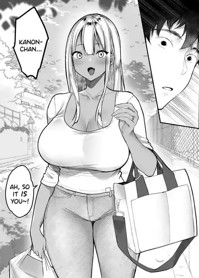 Page 82