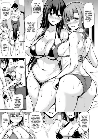 Page 148