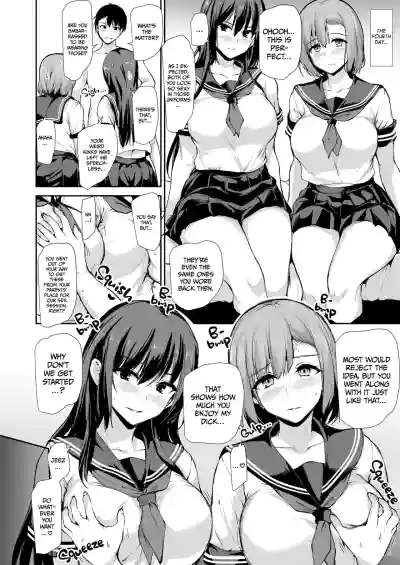 Page 177