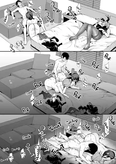 Page 190