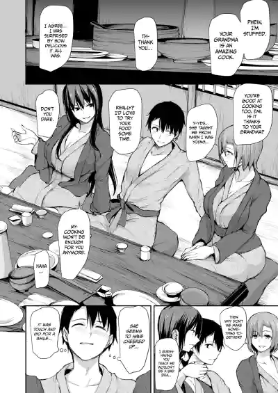 Page 94