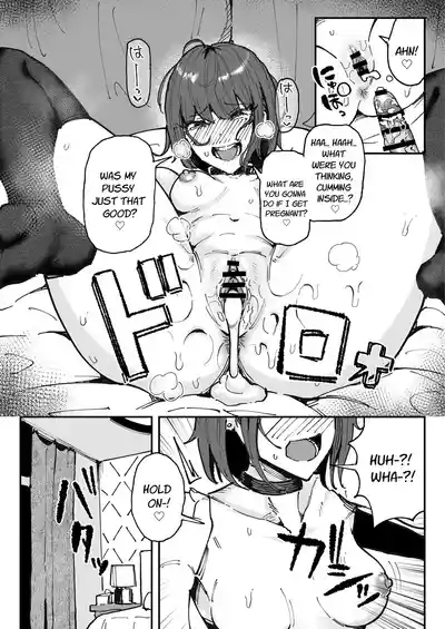 Page 28