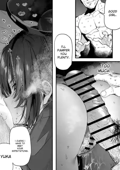 Page 51