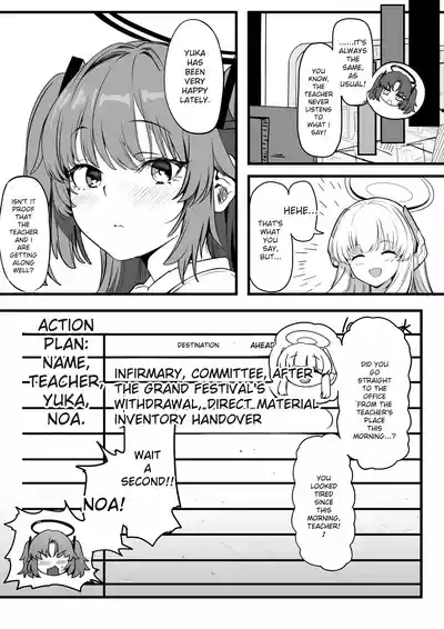 Page 61