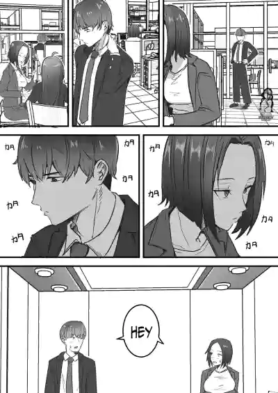 Page 54