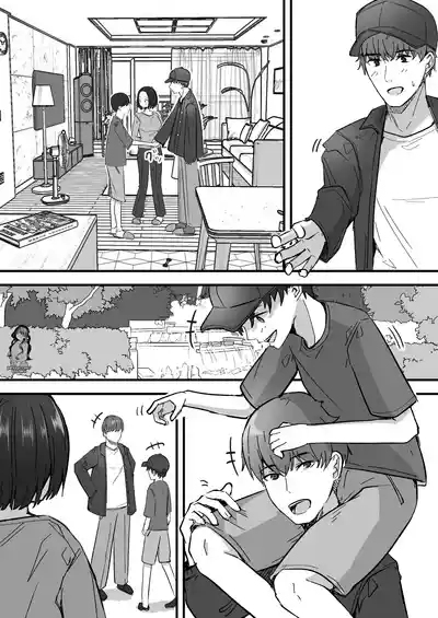 Page 57