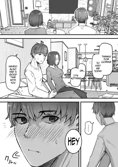 Page 59