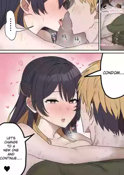 Page 135