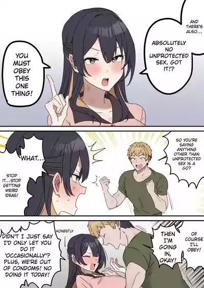 Page 143