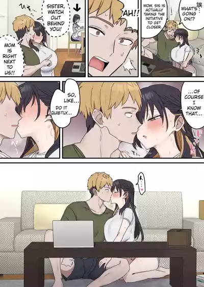 Page 147