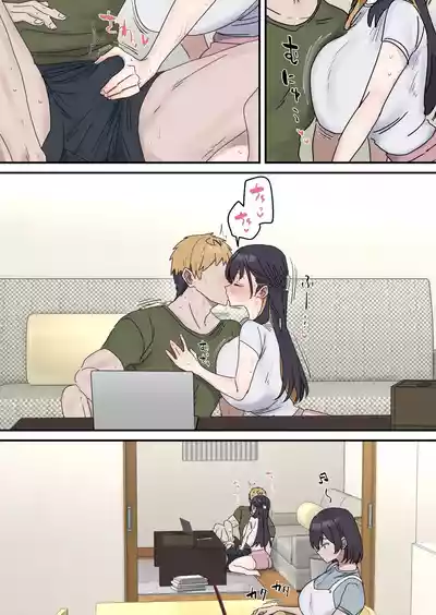 Page 148