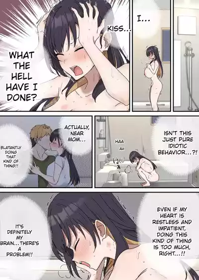 Page 150