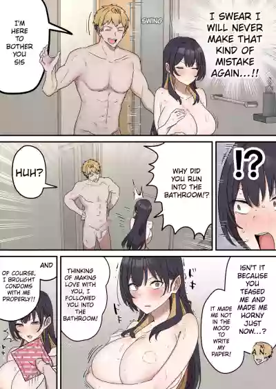 Page 152