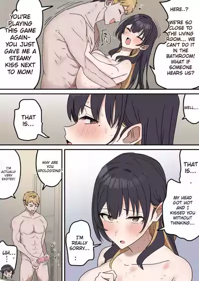 Page 153