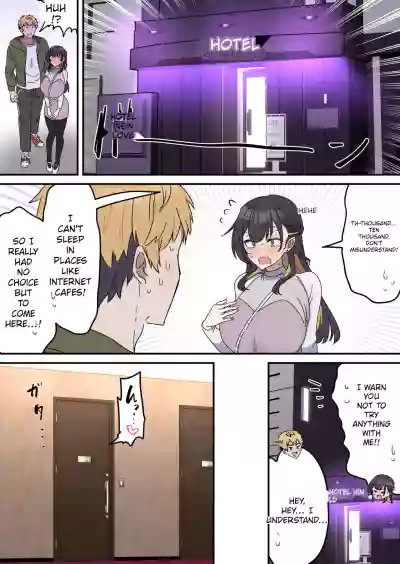 Page 55