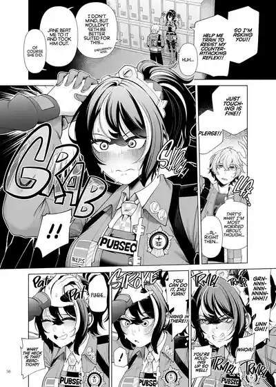 Page 58