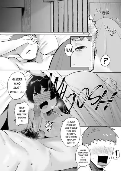 Page 57