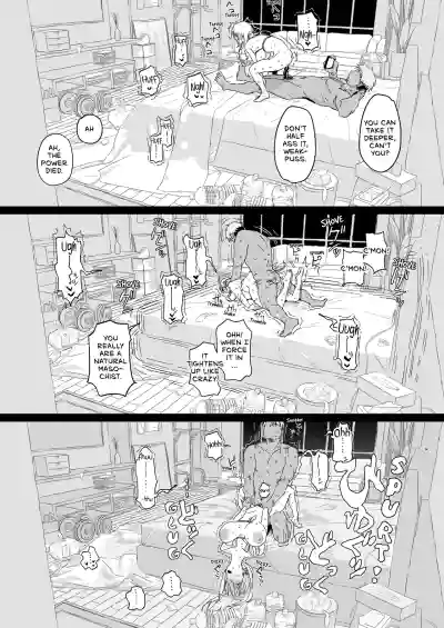 Page 78