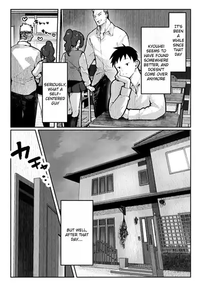Page 60