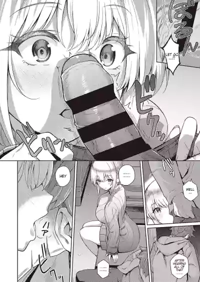 Page 212