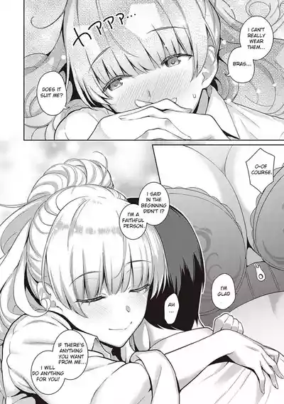 Page 253