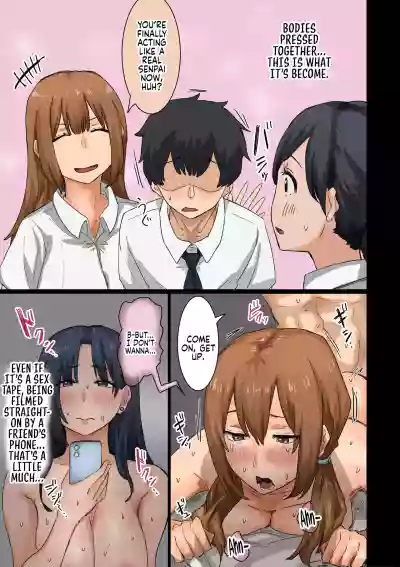 Page 55