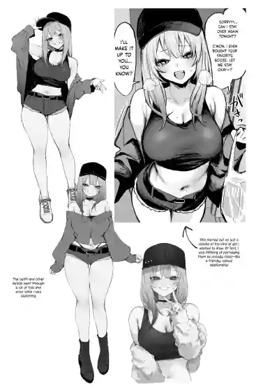 Page 78