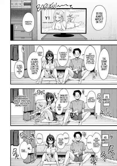 Page 40