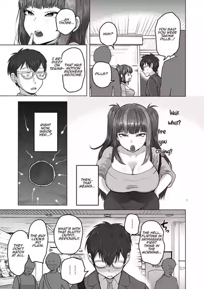Page 60