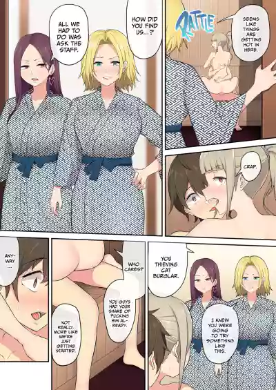 Page 114