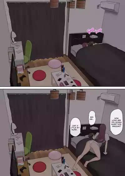 Page 138