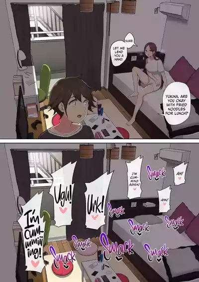Page 141