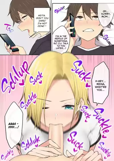 Page 150