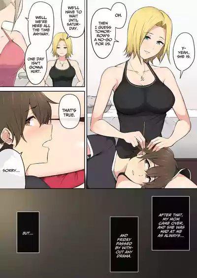 Page 181