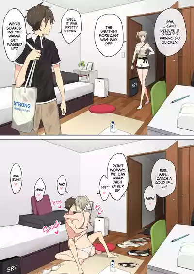 Page 214