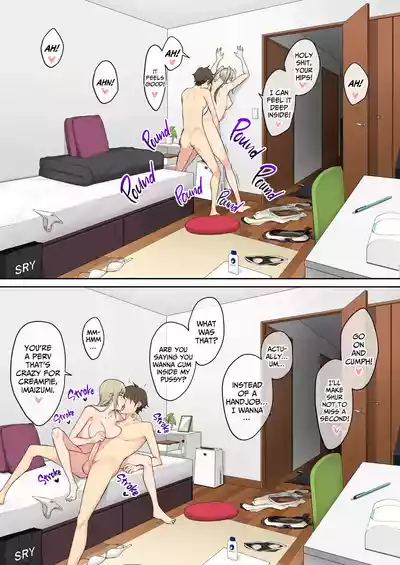 Page 215