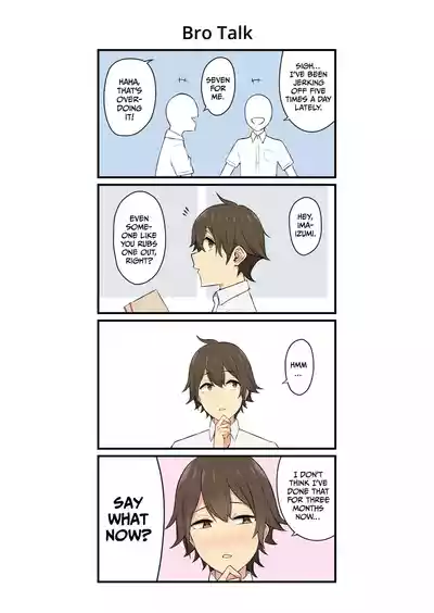 Page 240