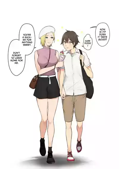 Page 242